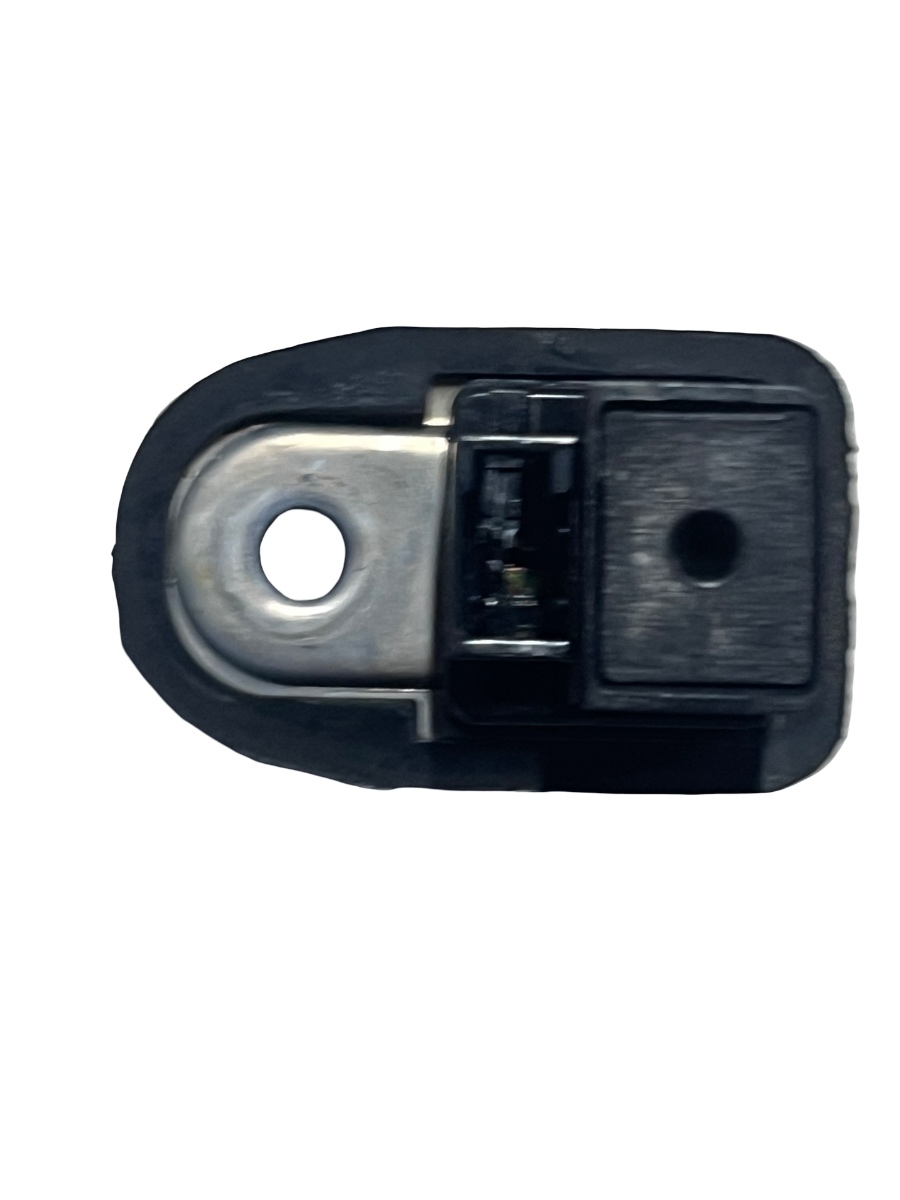 Senzor deschidere portiera stanga fata NISSAN QASHQAI / QASHQAI +2 I J10, JJ10 2006 - 2014 – foto 2