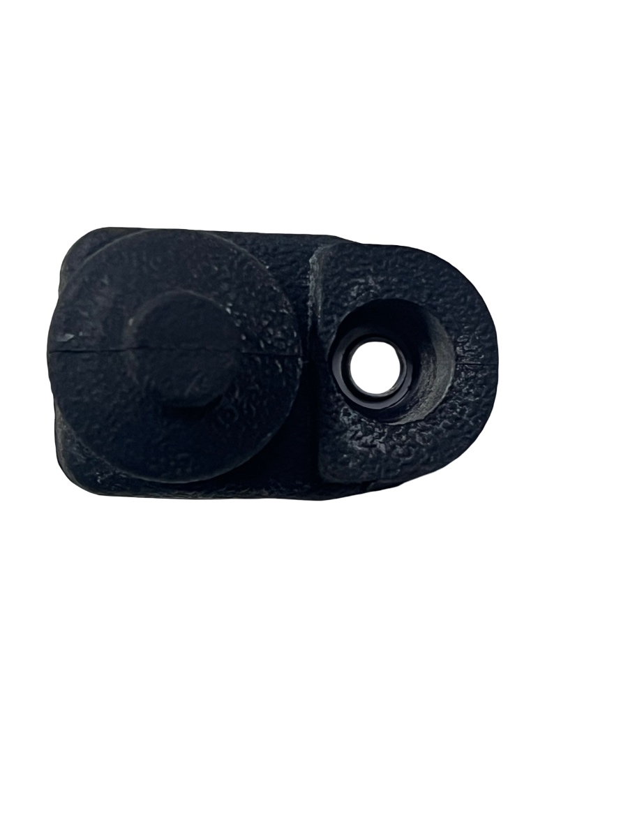 Senzor deschidere portiera stanga fata NISSAN QASHQAI / QASHQAI +2 I J10, JJ10 2006 - 2014
