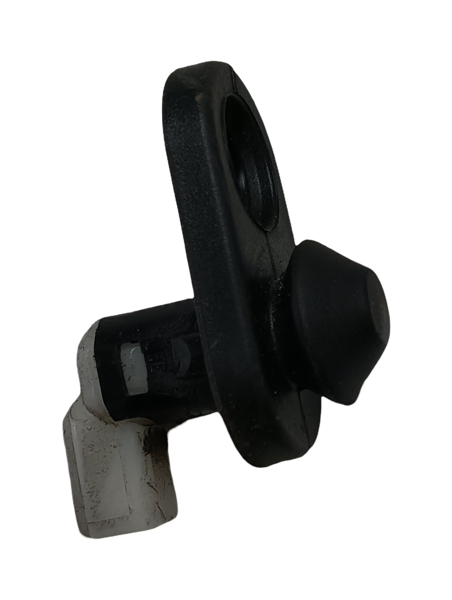 Senzor deschidere usa  TOYOTA COROLLA Verso ZER_, ZZE12_, R1_ 2004 - 2009 – foto 2