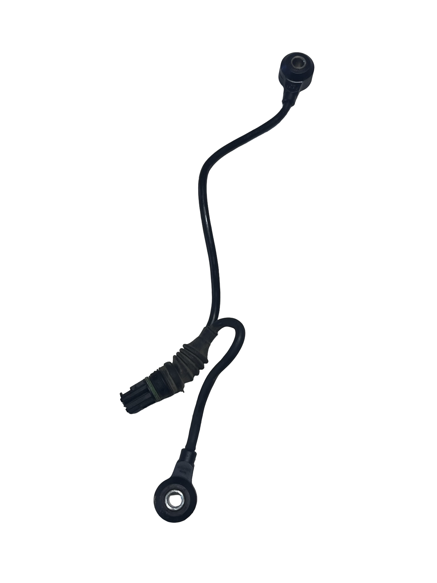 Senzor Detonatie BMW SERIA 7 E38 1994–2001 - cod: 1435485