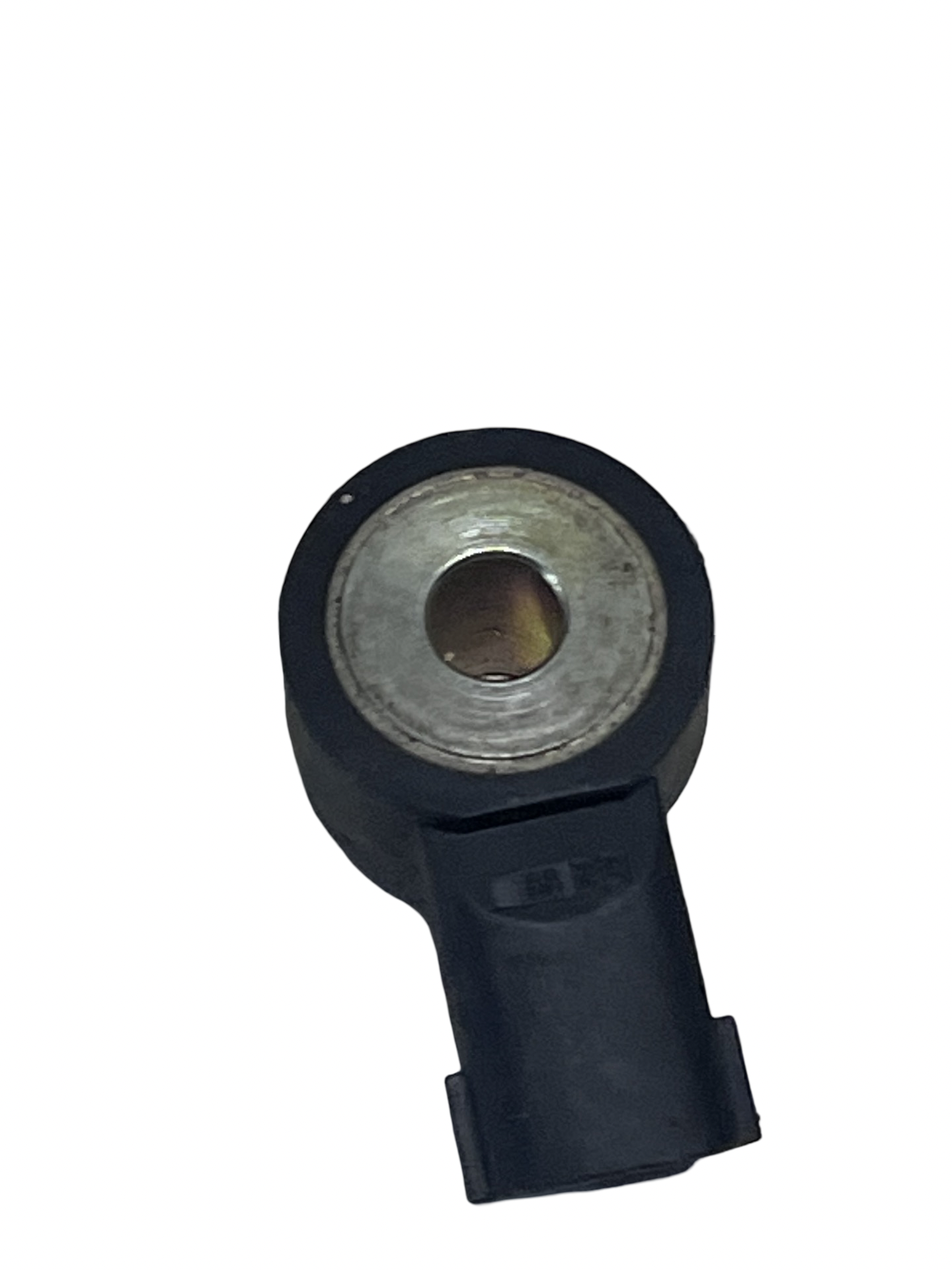 Senzor Detonatie Opel Frontera B 1998–2003 - cod: S107218001 – foto 3