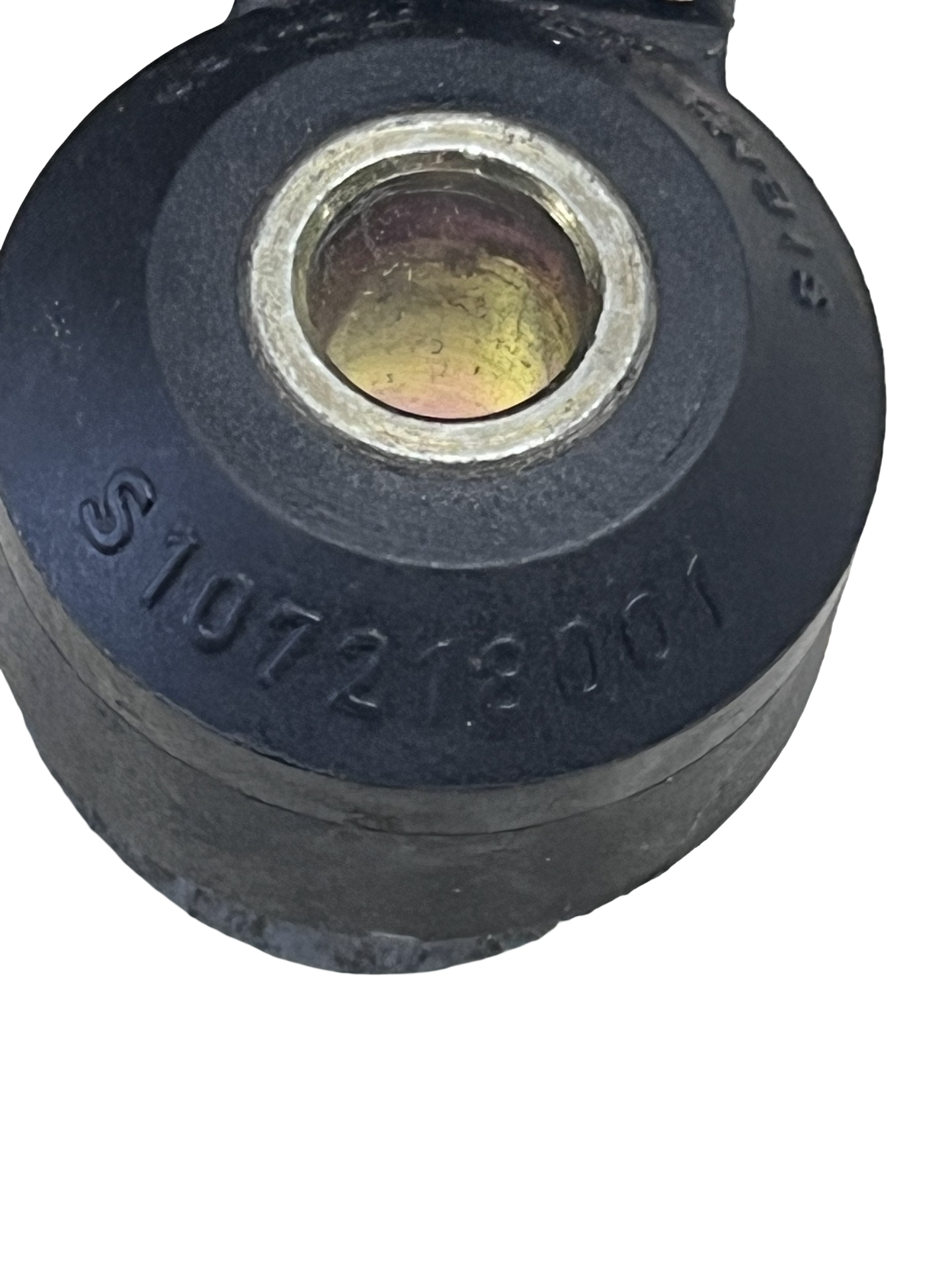 Senzor Detonatie Opel Frontera B 1998–2003 - cod: S107218001 – foto 2