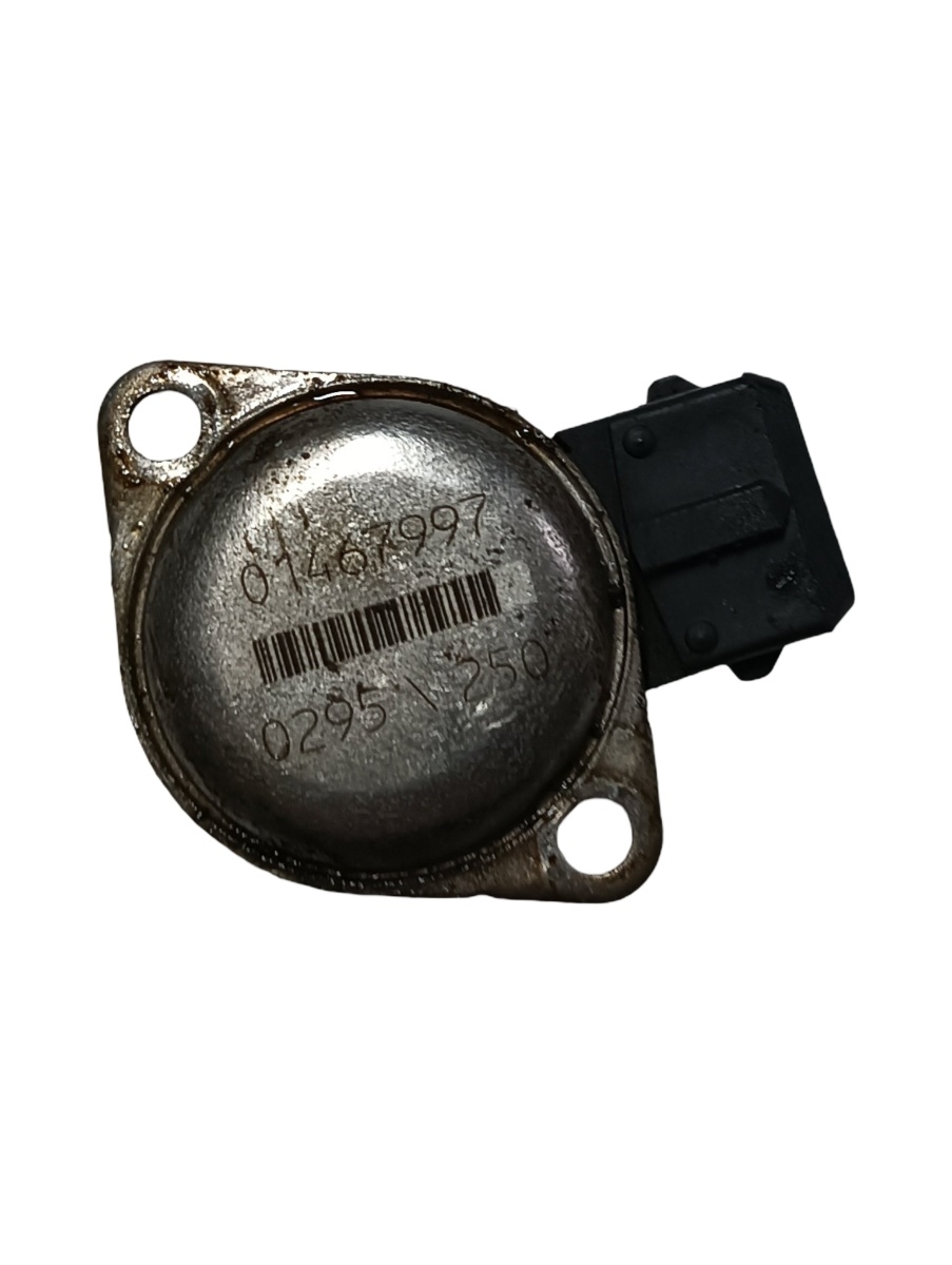 Senzor directie  VOLVO XC90 I 275 2002 - 2015 01467997 – foto 2