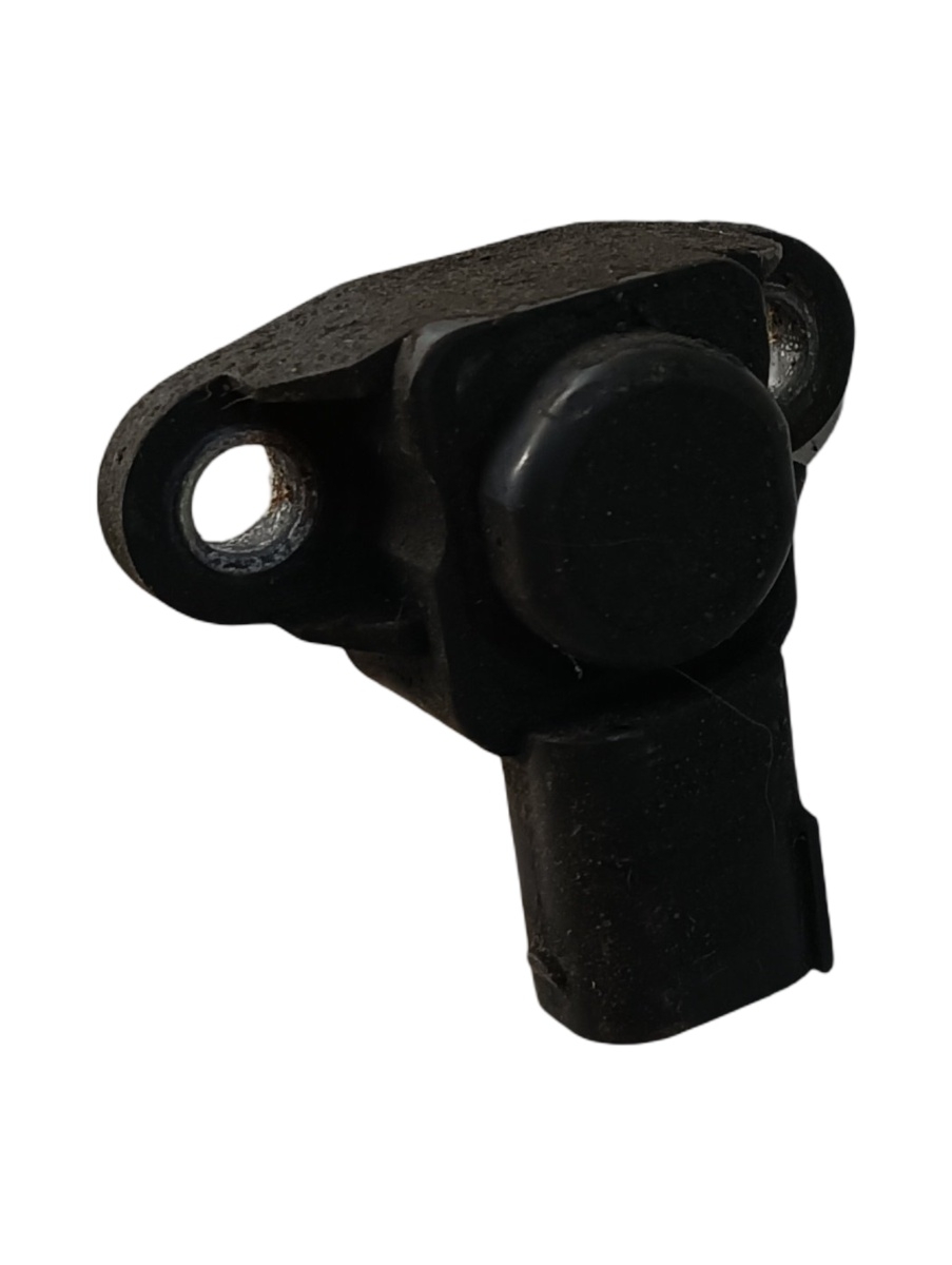 Senzor DODGE NITRO 2006 - 2012 – foto 2