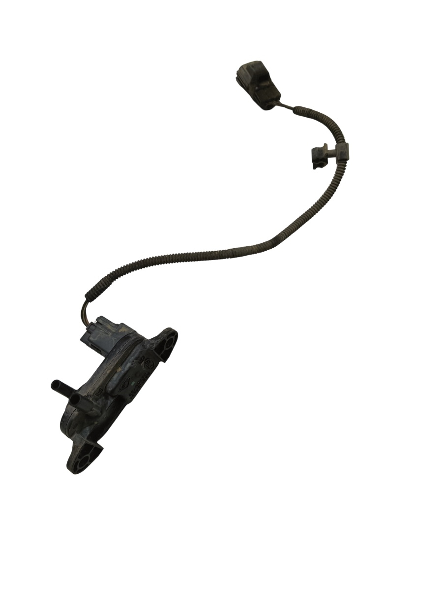 Senzor DPF LAND ROVER FREELANDER 2 LF_, L359 2006 - 2014 3m5a5l200ab – foto 2
