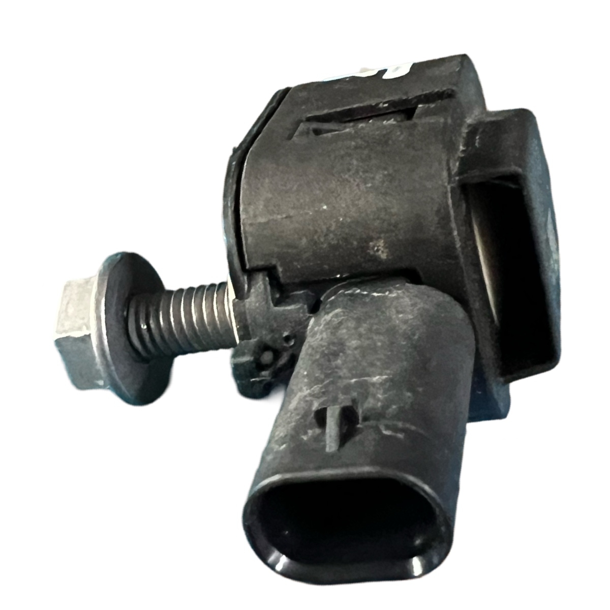 Senzor dreapta fata BMW X5 III F15, F85 2012 - 2018 65779224178 – foto 2