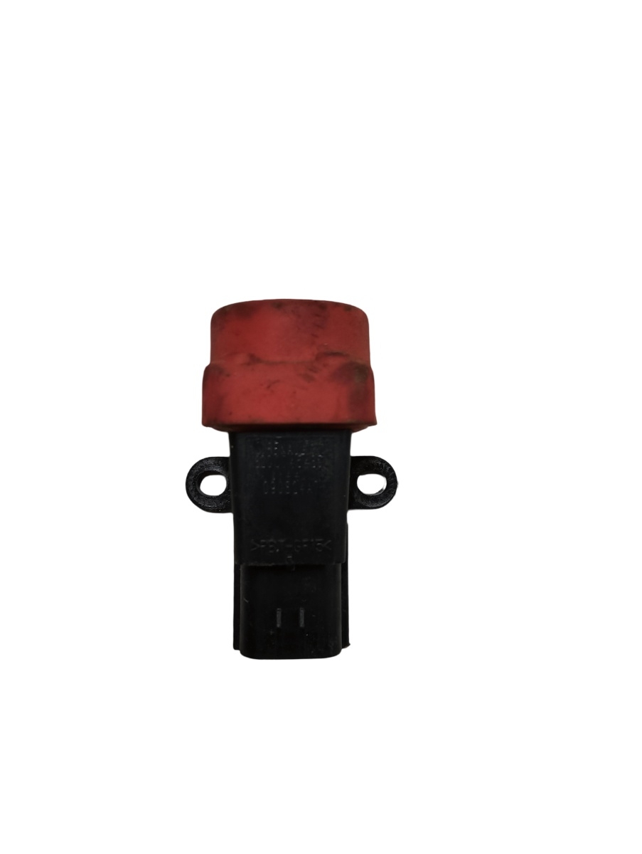Senzor electronic RENAULT Symbol II [ 2008 - 2013 ] 8200745485 – foto 2