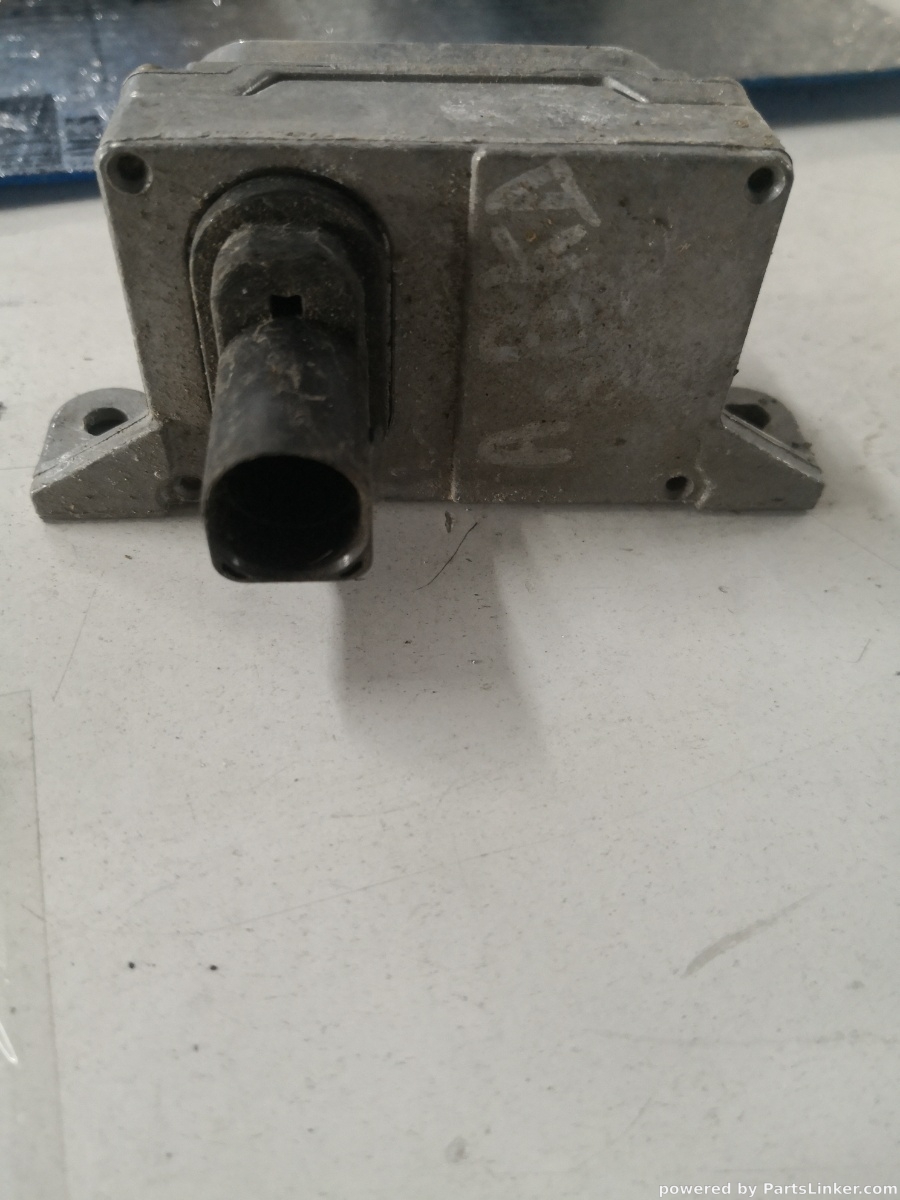 Senzor ESP AUDI A3 II (8P1) [ 2003 - 2013 ] OEM 1k0907655a – foto 2