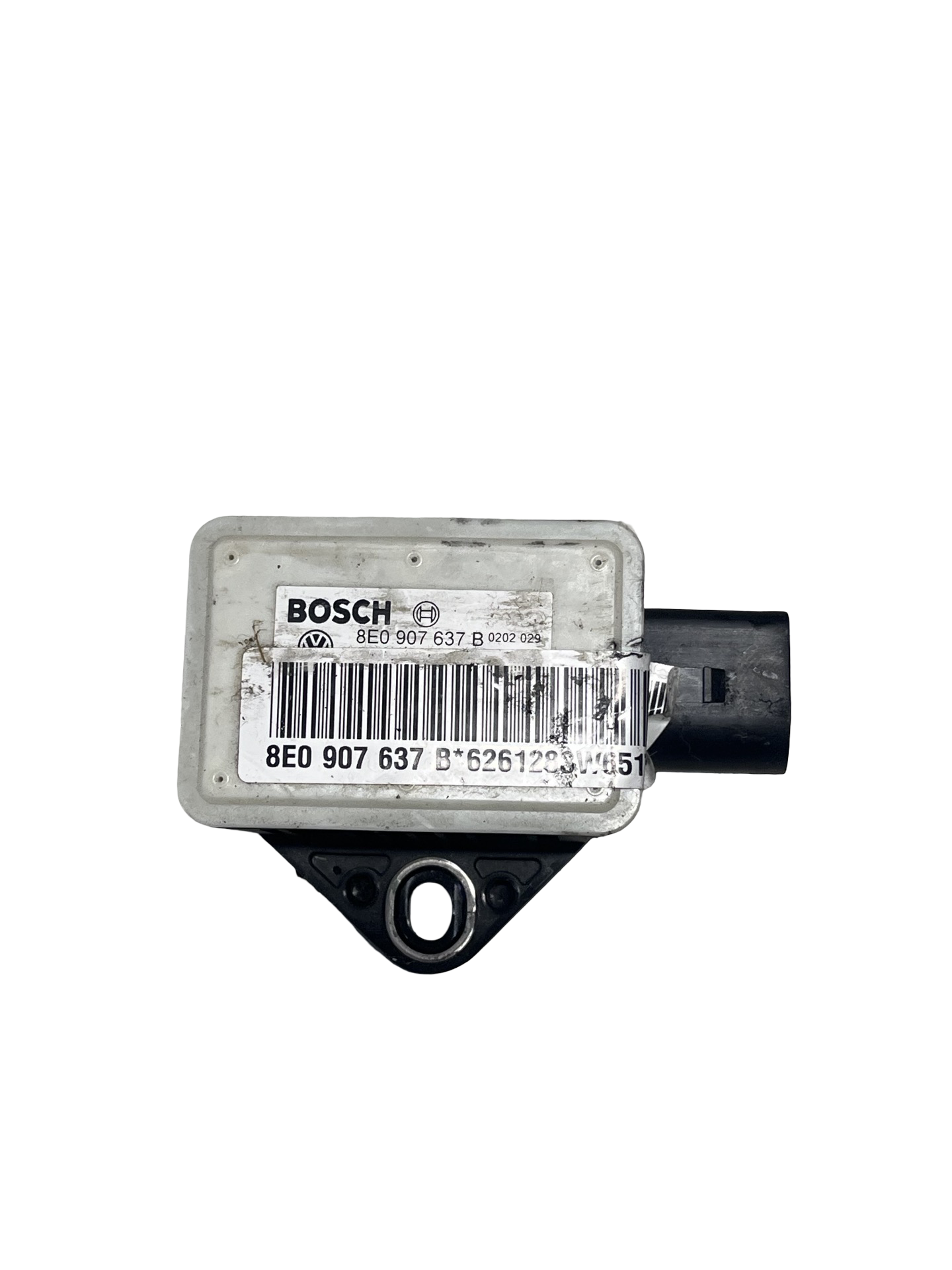 Senzor Esp Audi A4 B7 Berlina 2004–2008 - cod: 8E0907637B o prindere rupta !