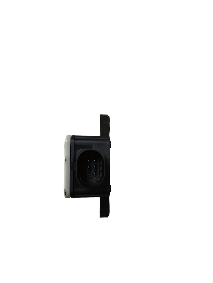 Senzor ESP  AUDI A4 III 8EC, B7 2004 - 2008 8e0907637b – foto 2
