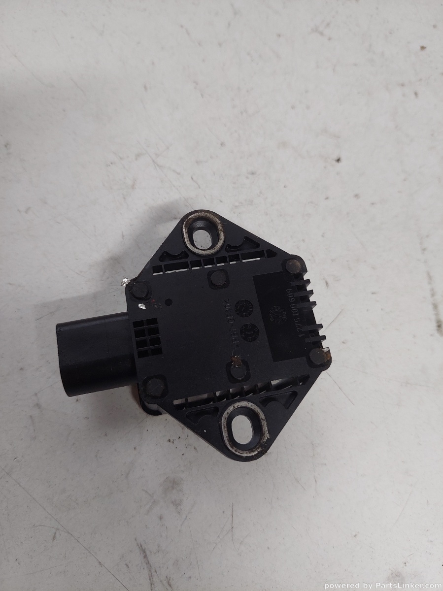 Senzor ESP AUDI A4 IV (8K2, B8) [ 2007 - 2015 ] OEM 8r0907637b – foto 2
