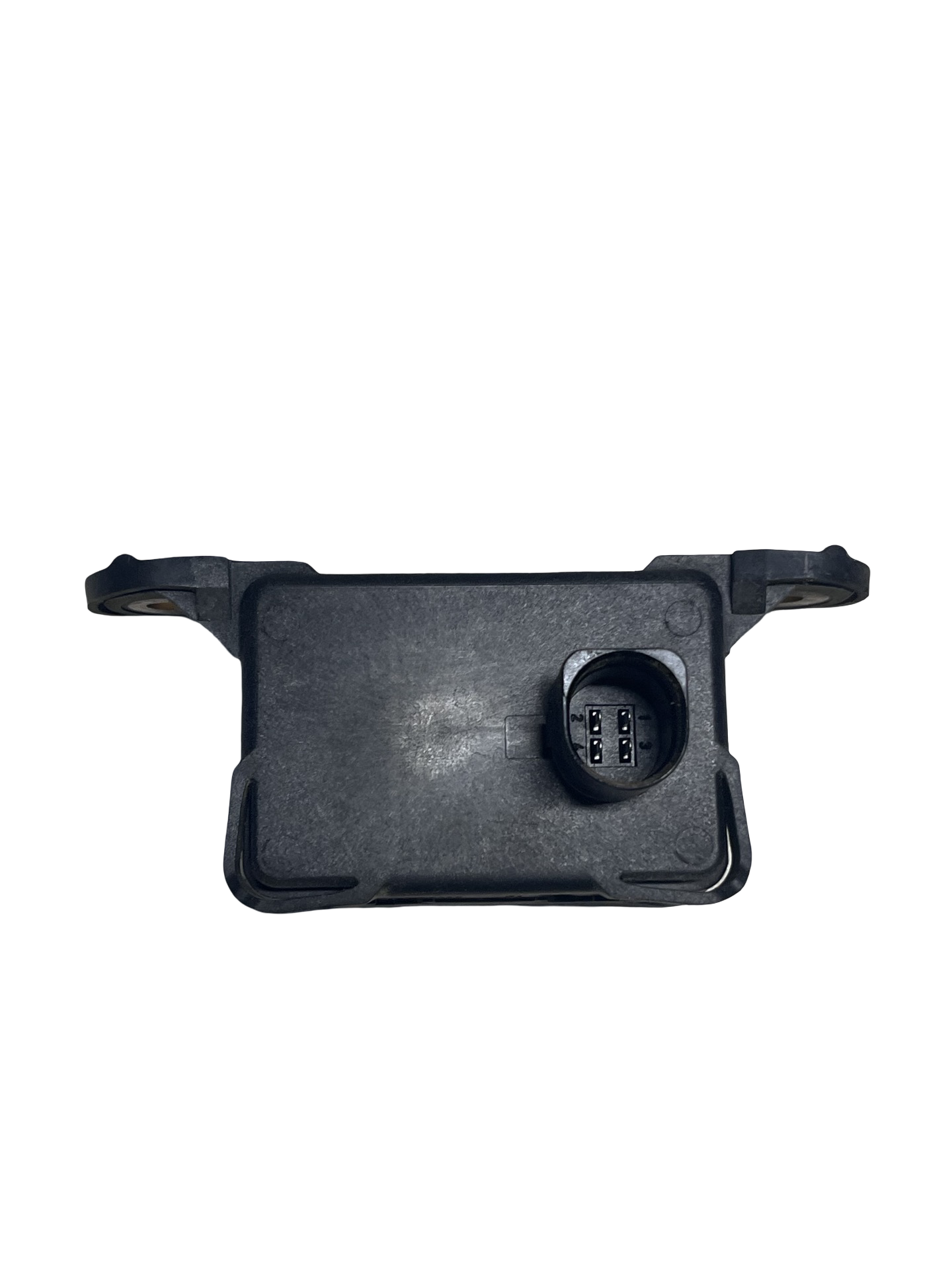 Senzor Esp Audi Q7 1 2005–2015 - cod: 7H0907652A – foto 2