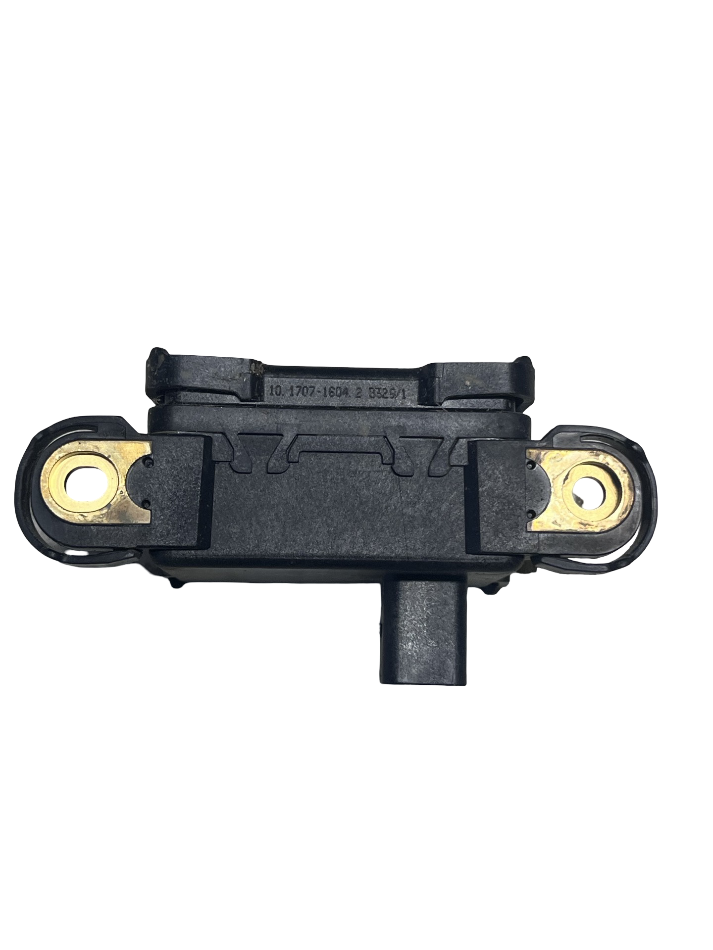 Senzor Esp Audi Q7 1 2005–2015 - cod: 7H0907652A – foto 3
