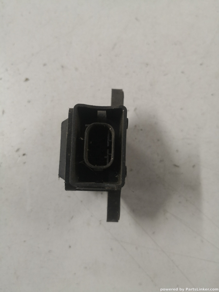 Senzor ESP BMW 5 (E60) [ 2001 - 2010 ] BOSCH OEM 0265005266 – foto 2