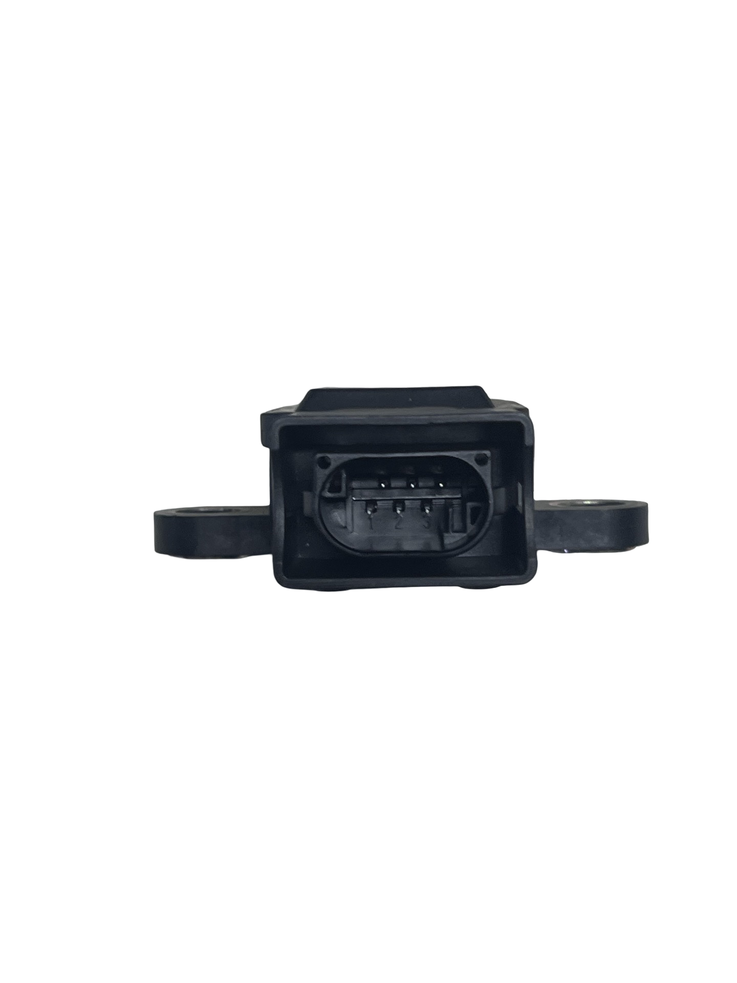 Senzor Esp BMW SERIA 7 E38 1994–2001 - cod: 1165292 – foto 2