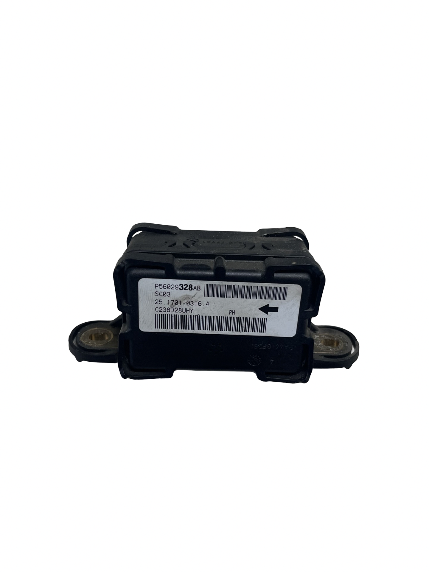 Senzor Esp Chrysler 300 C 2004–2010 - cod: P56029328AB