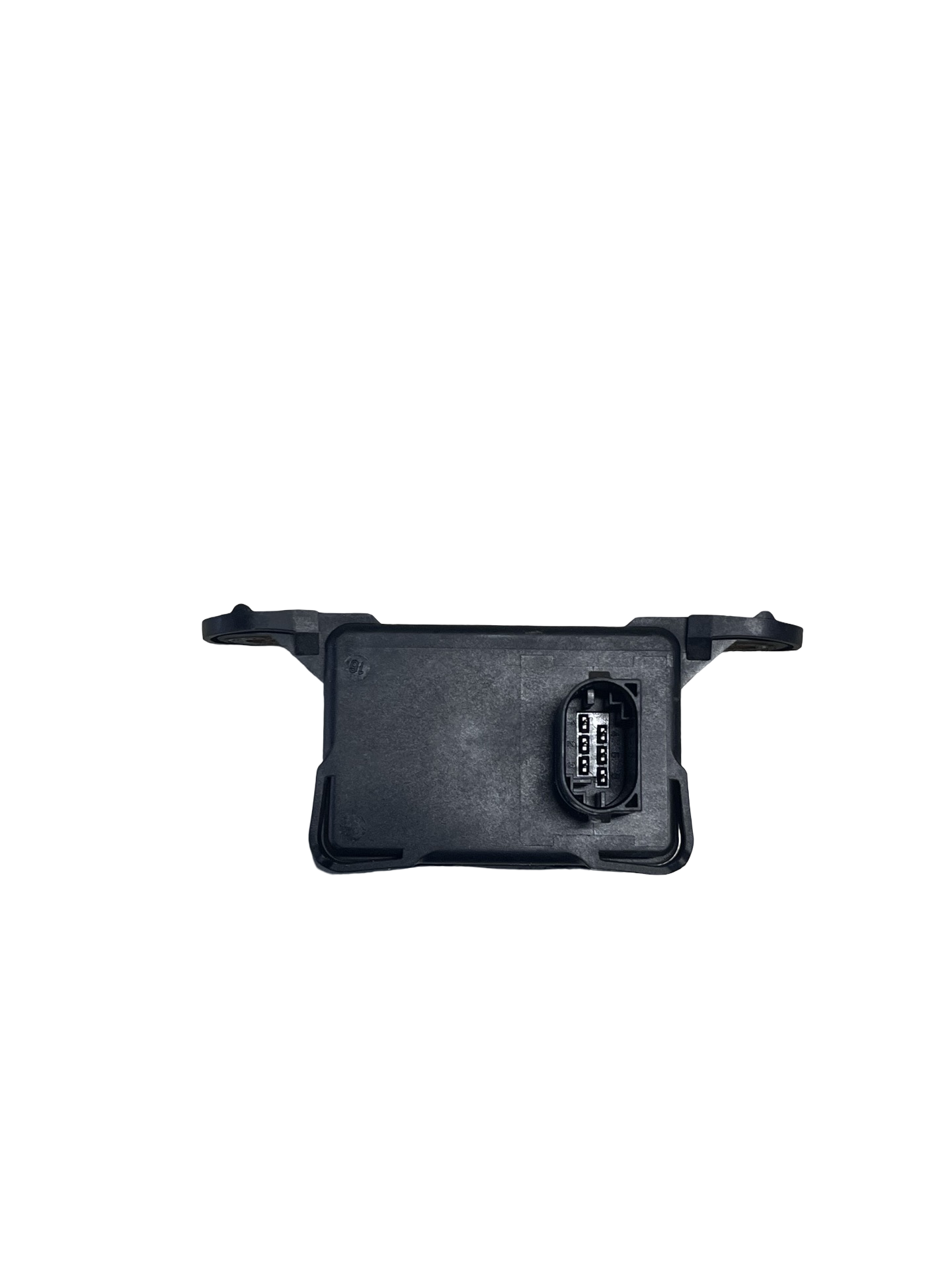 Senzor Esp Chrysler 300 C 2004–2010 - cod: P56029328AB – foto 3