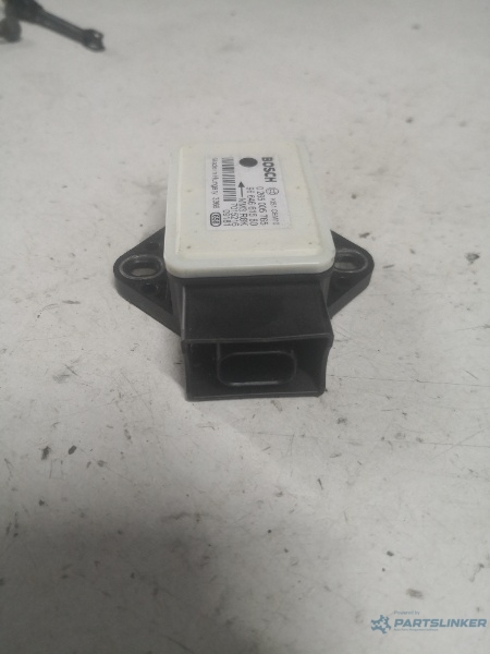 Senzor ESP CITROËN C4 Picasso I (UD_) [ 2006 - 2013 ] OEM 0265005765 – foto 2