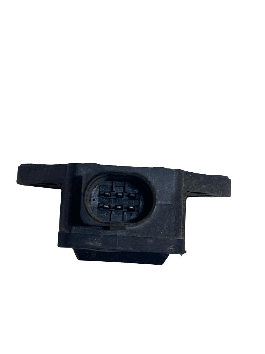 Senzor ESP de viteza la viraje AUDI A4 II 8E2, B6 2000 - 2005 8E0907637A – foto 2