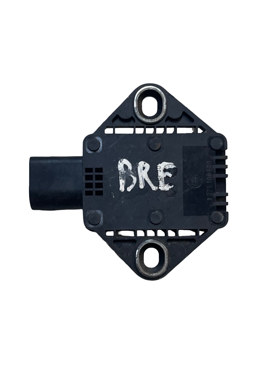 Senzor ESP de viteza la viraje AUDI A6/S6 III Saloon 4F2, C6 2004 - 2011 4F0907637A – foto 2