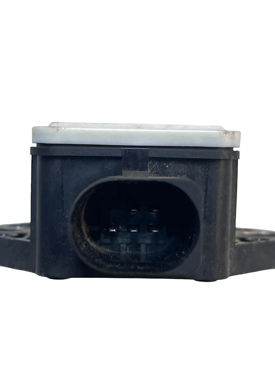 Senzor ESP de viteza la viraje AUDI A6/S6 III Saloon 4F2, C6 2004 - 2011 4F0907637A – foto 3