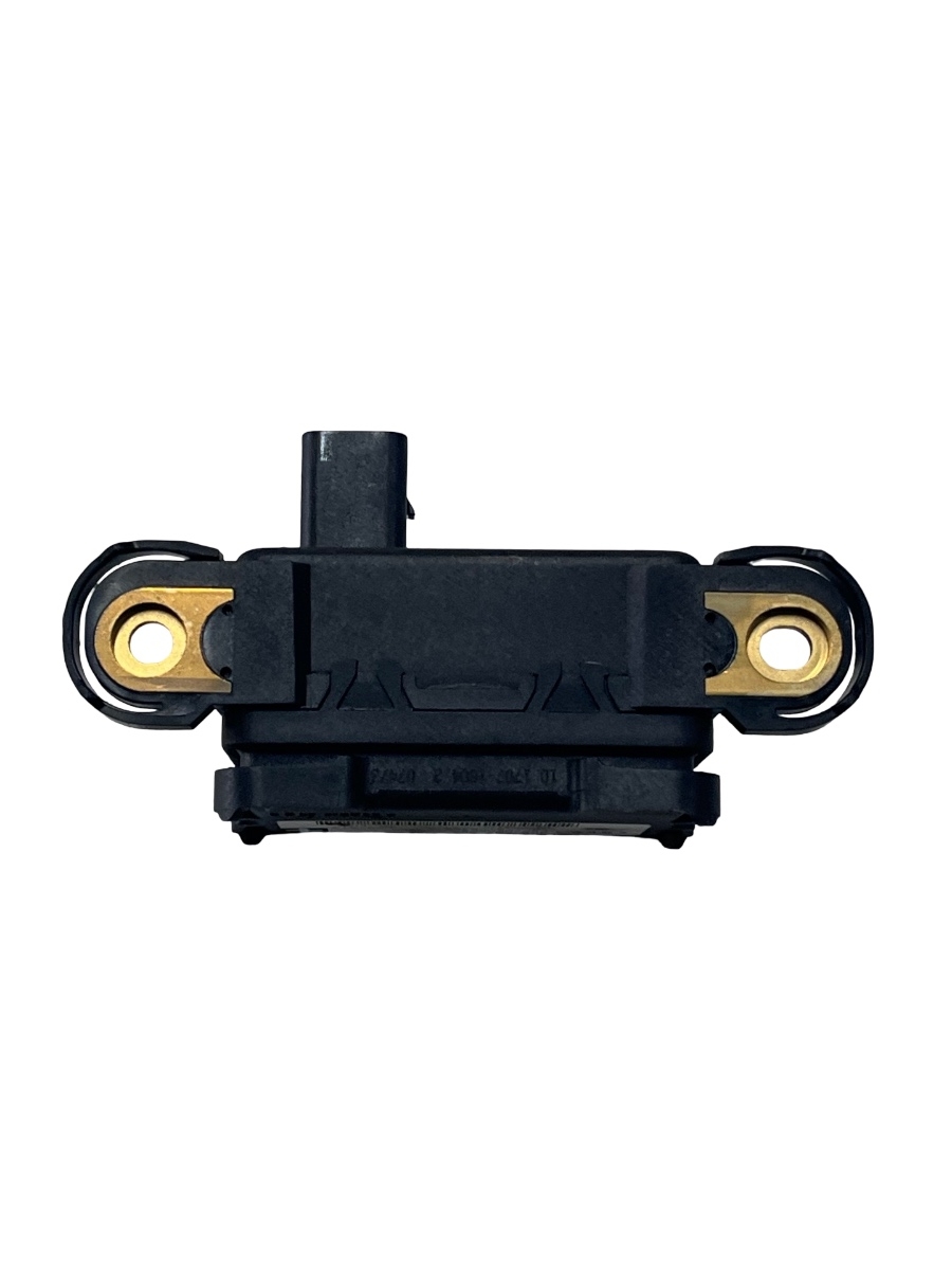 Senzor ESP de viteza la viraje AUDI Q7 4LB 2006 - 2016 4L0907652 – foto 2
