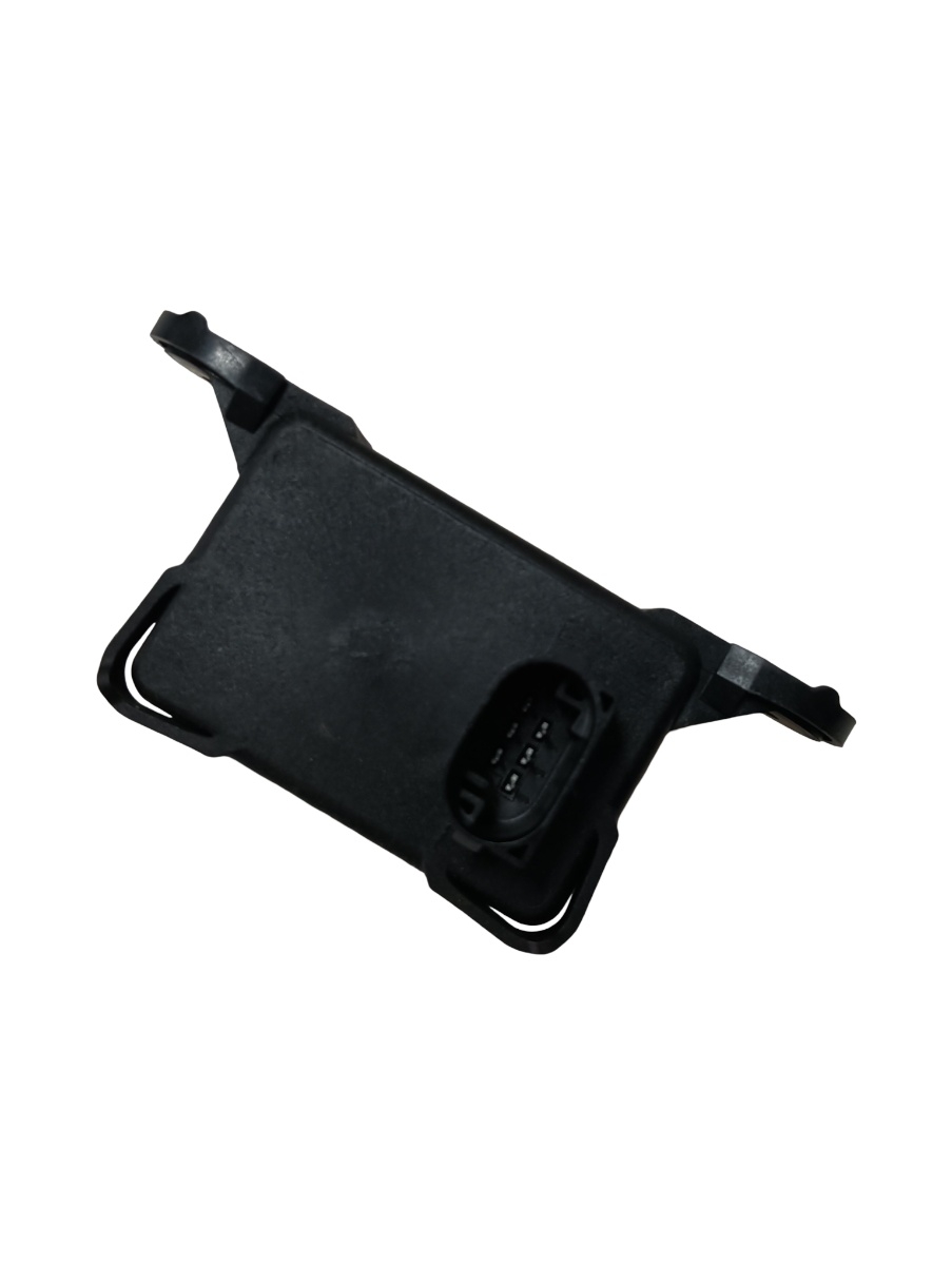 Senzor ESP de viteza la viraje BMW 3 V Coupe E92 2005 - 2013 6762769 – foto 2