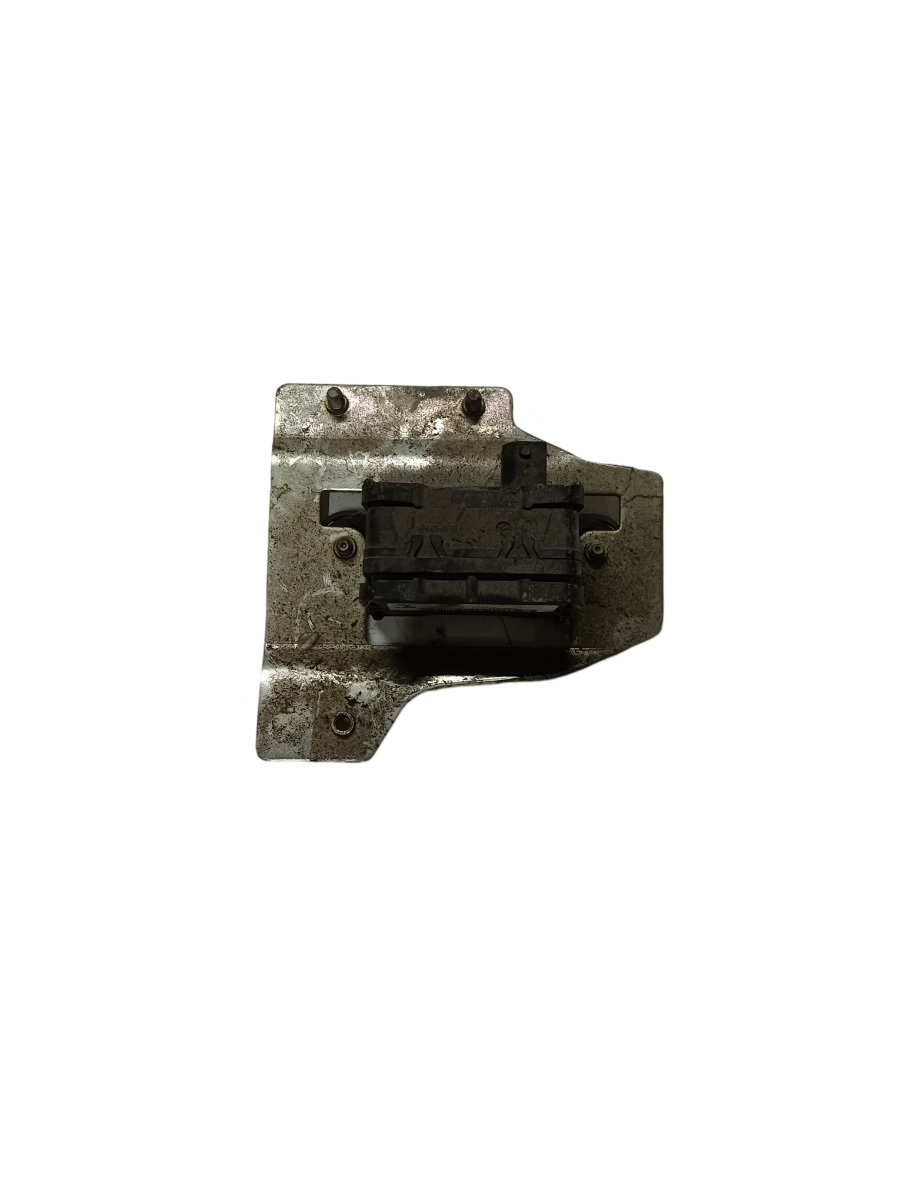 Senzor ESP de viteza la viraje BMW 3 V Coupe E92 2005 - 2013 676276907 – foto 2