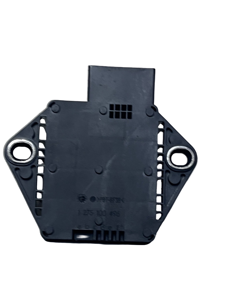 Senzor ESP de viteza la viraje BMW 5 E60 2001 - 2010 2.0 520 d M47 D20 (204D4) 0265005681 – foto 3