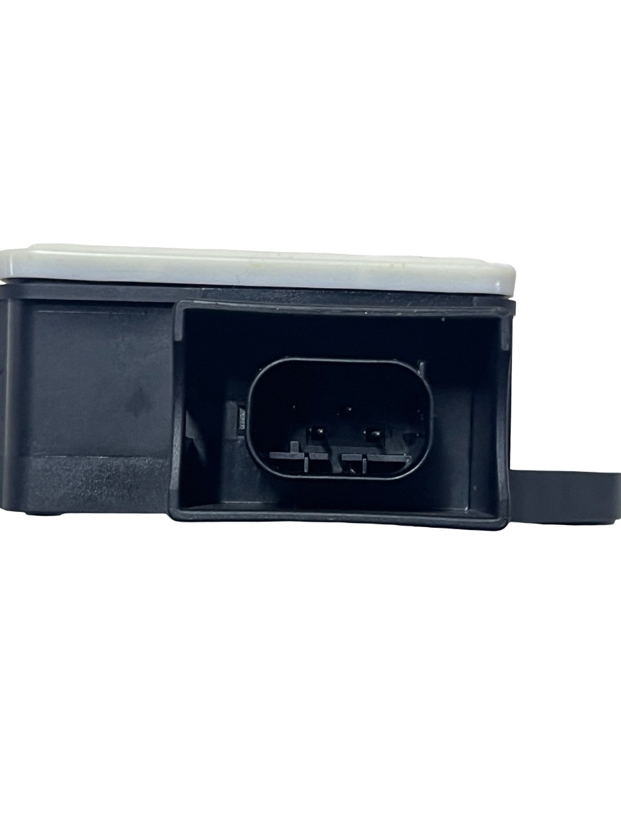 Senzor ESP de viteza la viraje BMW 5 E60 2001 - 2010 2.0 520 d M47 D20 (204D4) 0265005681 – foto 2