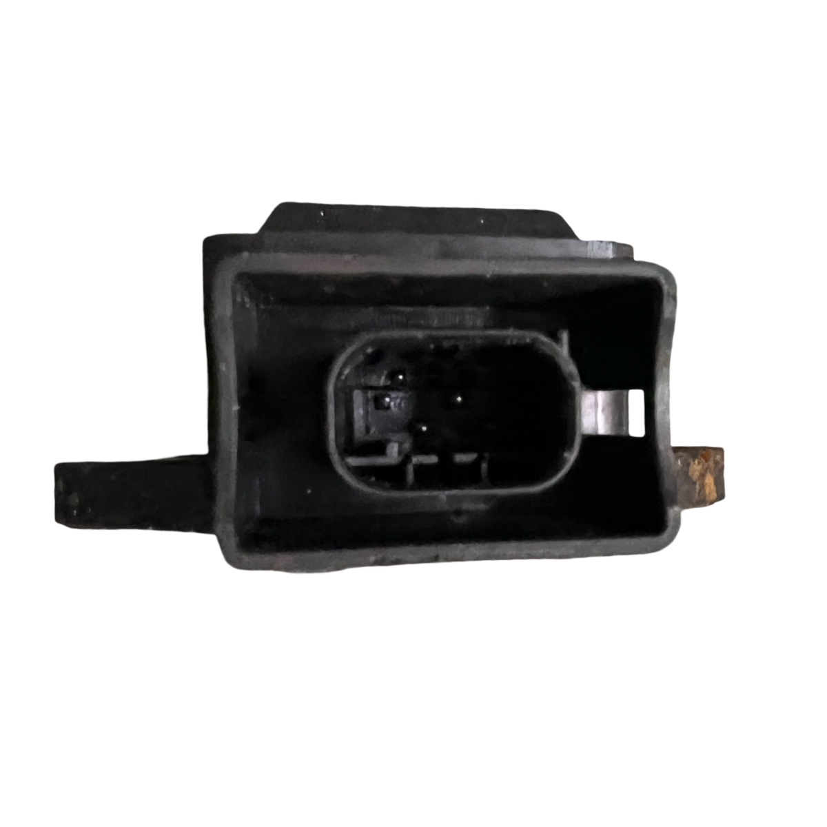 Senzor ESP de viteza la viraje BMW 5 E60 2001 - 2010 BOSCH 0265005266 – foto 2