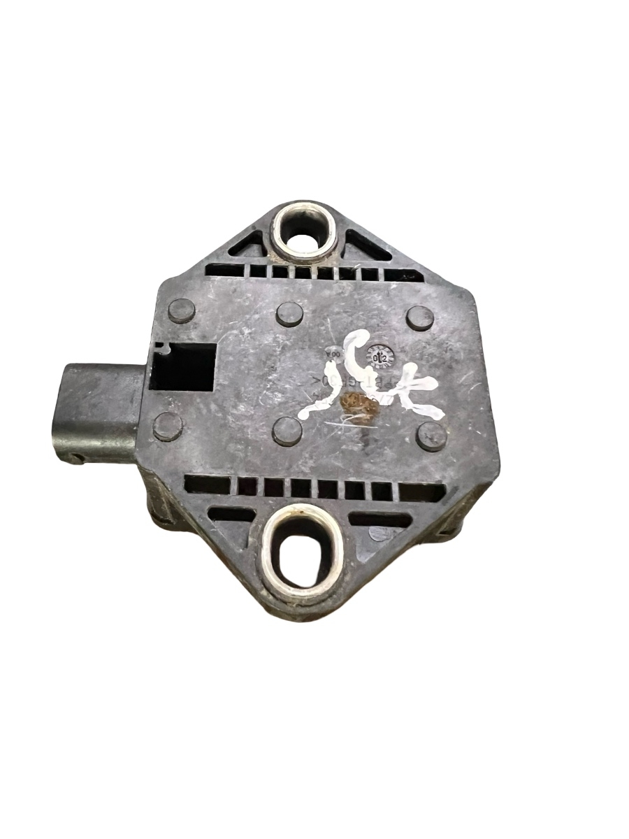 Senzor ESP de viteza la viraje BMW 7 IV E65, E66, E67 2001 - 2009 0265005249 – foto 2