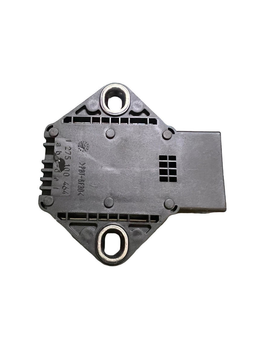 Senzor ESP de viteza la viraje BMW X1 I E84 2009 - 2015 6782372-01 – foto 2