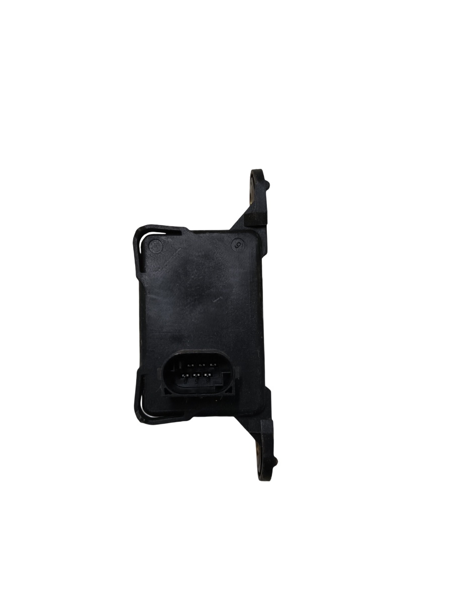Senzor ESP de viteza la viraje CHEVROLET CAPTIVA C100, C140 2006 - > 96625913 – foto 2