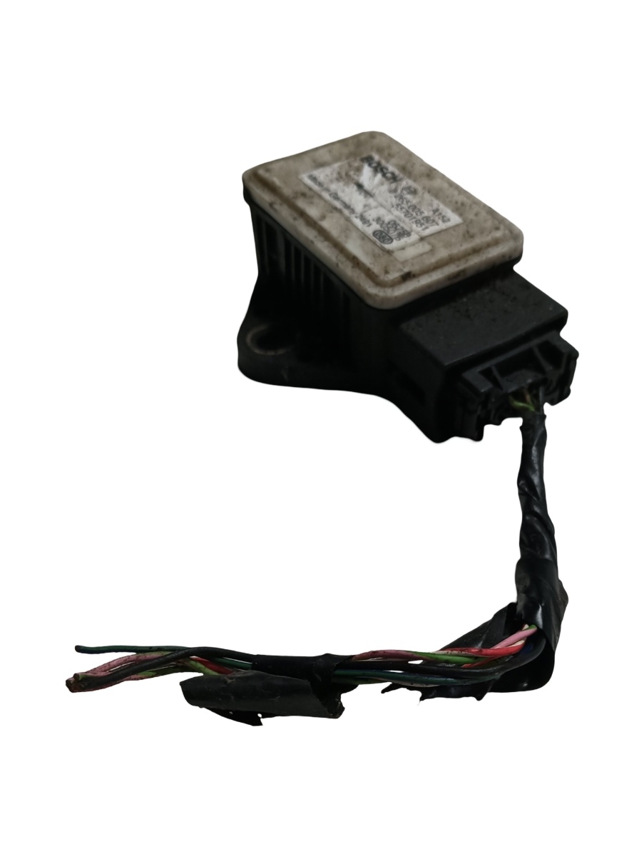 Senzor ESP de viteza la viraje FIAT GRANDE PUNTO 199_ 2005 - 2013 0265005607