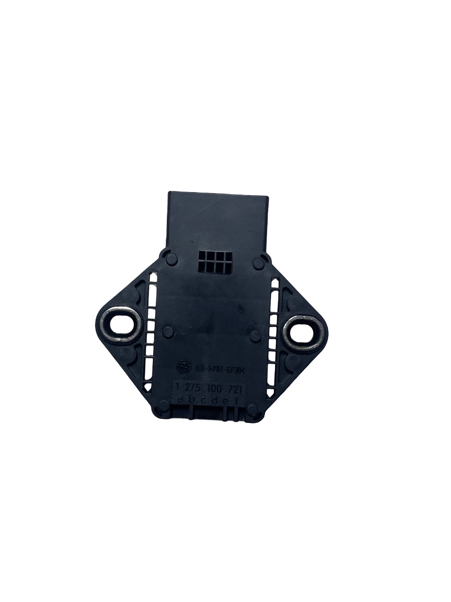 Senzor ESP de viteza la viraje FIAT GRANDE PUNTO 199_ 2005 - 2013 0265005607 – foto 3