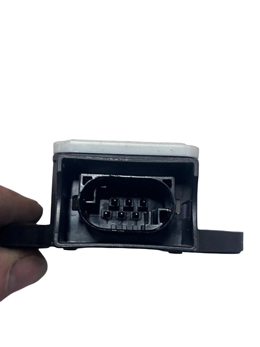 Senzor ESP de viteza la viraje FIAT GRANDE PUNTO 199_ 2005 - 2013 0265005607 – foto 2