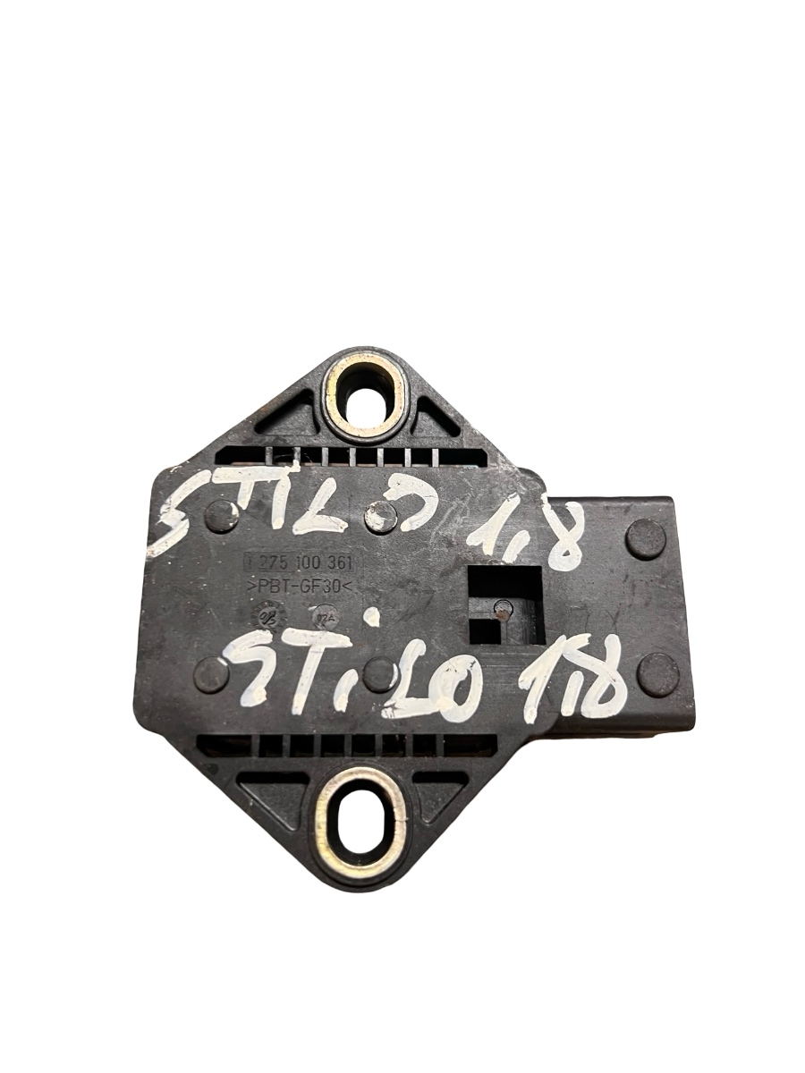 Senzor ESP de viteza la viraje FIAT STILO 192_ 2001 - 2010 0265005241 – foto 2