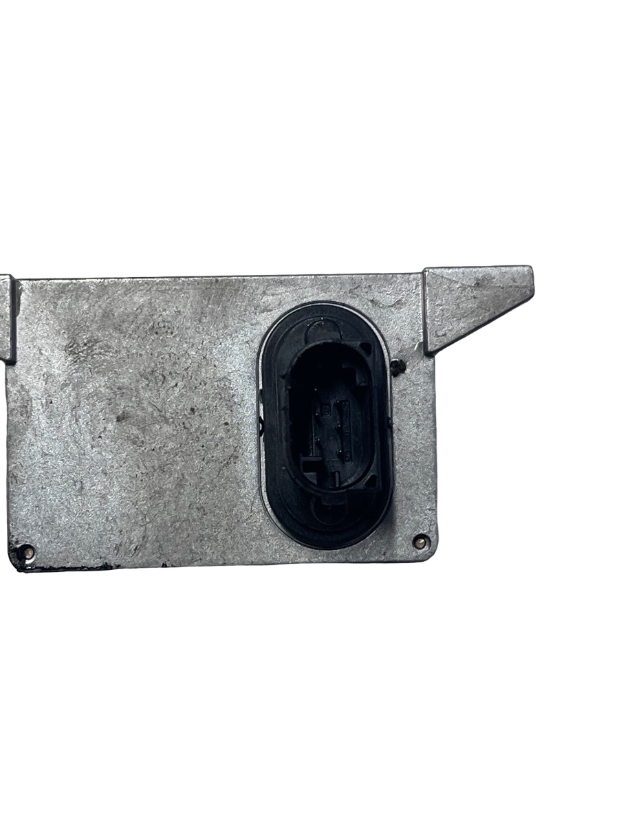Senzor ESP de viteza la viraje HONDA ACCORD VII CL, CN 2003 - 2012 39960 – foto 2