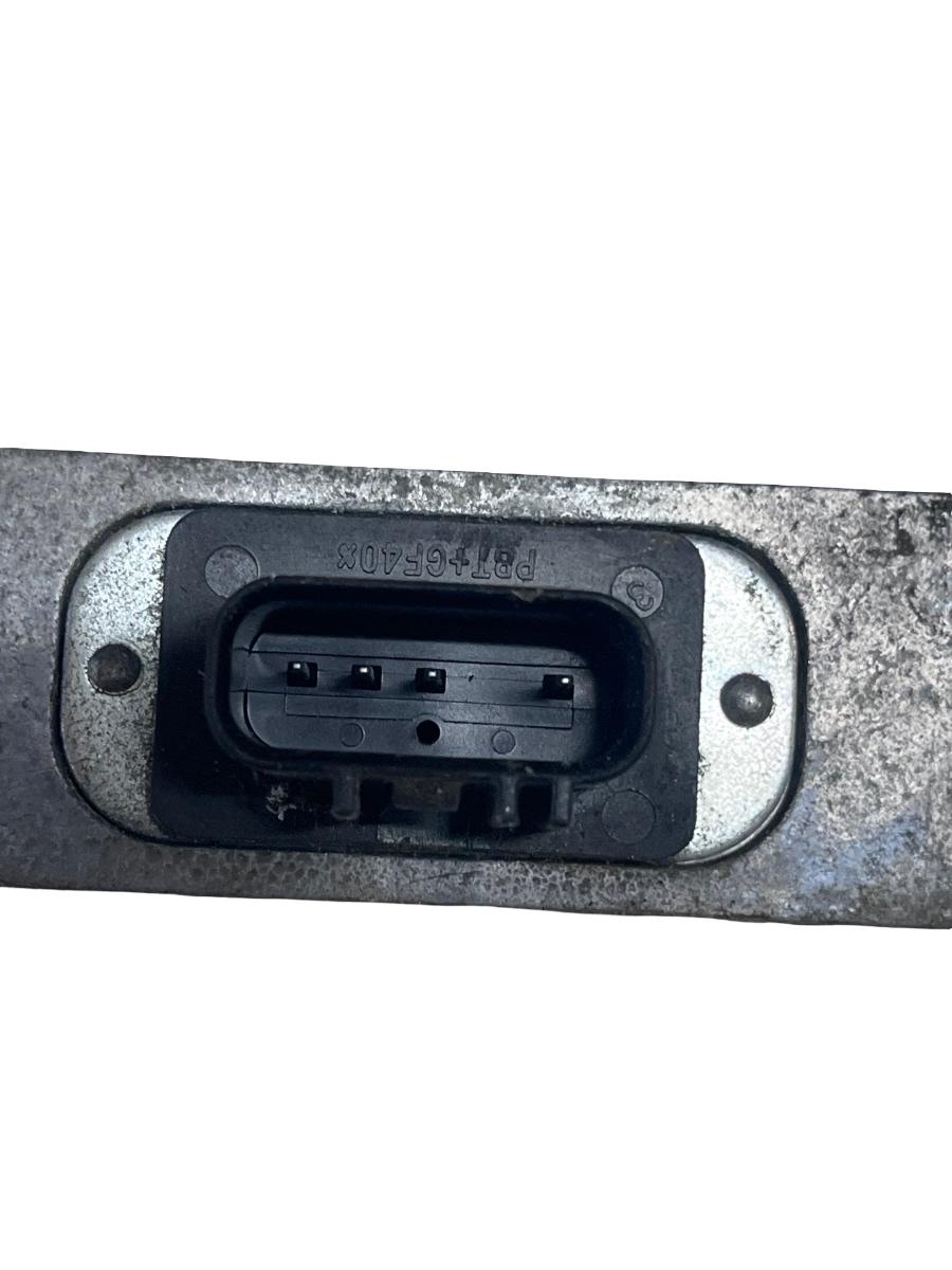 Senzor ESP de viteza la viraje HONDA CIVIC VIII Hatchback FN, FK 2005 -> 39960-SMA-013 – foto 2