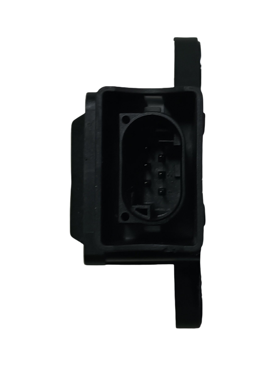 Senzor ESP de viteza la viraje LAND ROVER RANGE ROVER SPORT LS_, L320 2005 - 2013 0265005283 – foto 2