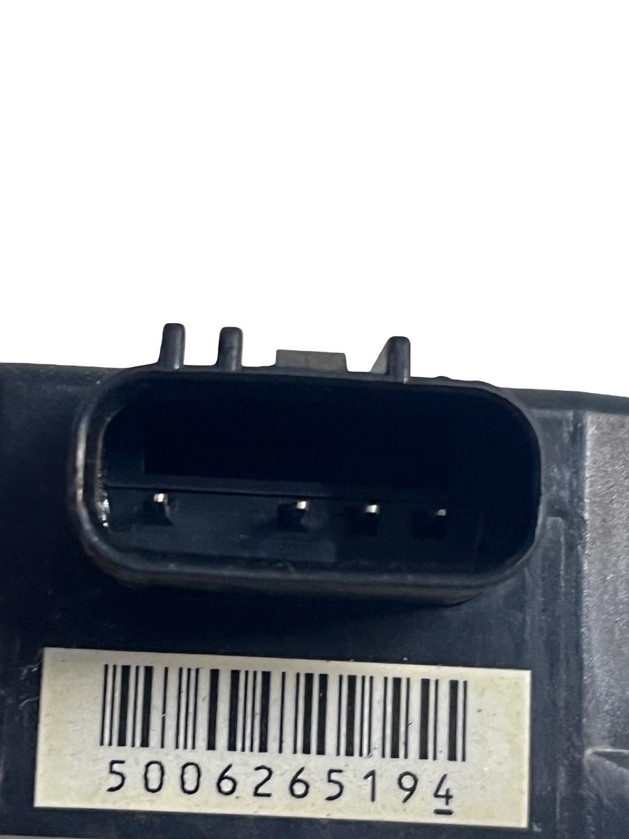 Senzor ESP de viteza la viraje LEXUS IS II Saloon GSE2_, ALE2_, USE2_ 2005 - 2013 89183-60020 – foto 3