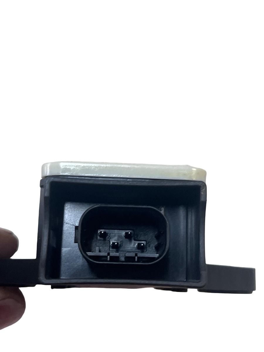 Senzor ESP de viteza la viraje MERCEDES-BENZ E-CLASS W211 2002 - 2009 A2165420018 – foto 2