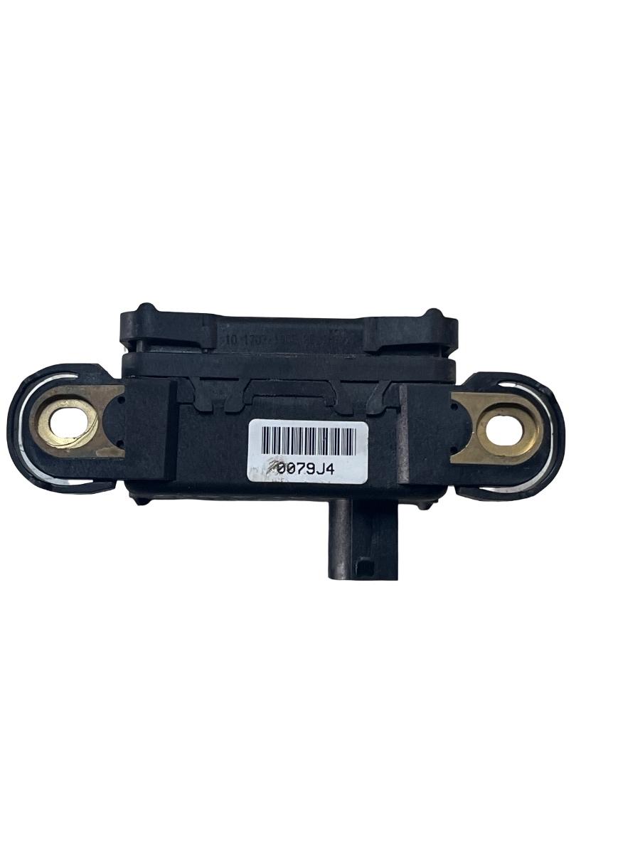 Senzor ESP de viteza la viraje MERCEDES-BENZ M-CLASS II W164 2005 - 2012 A0045423818 – foto 3