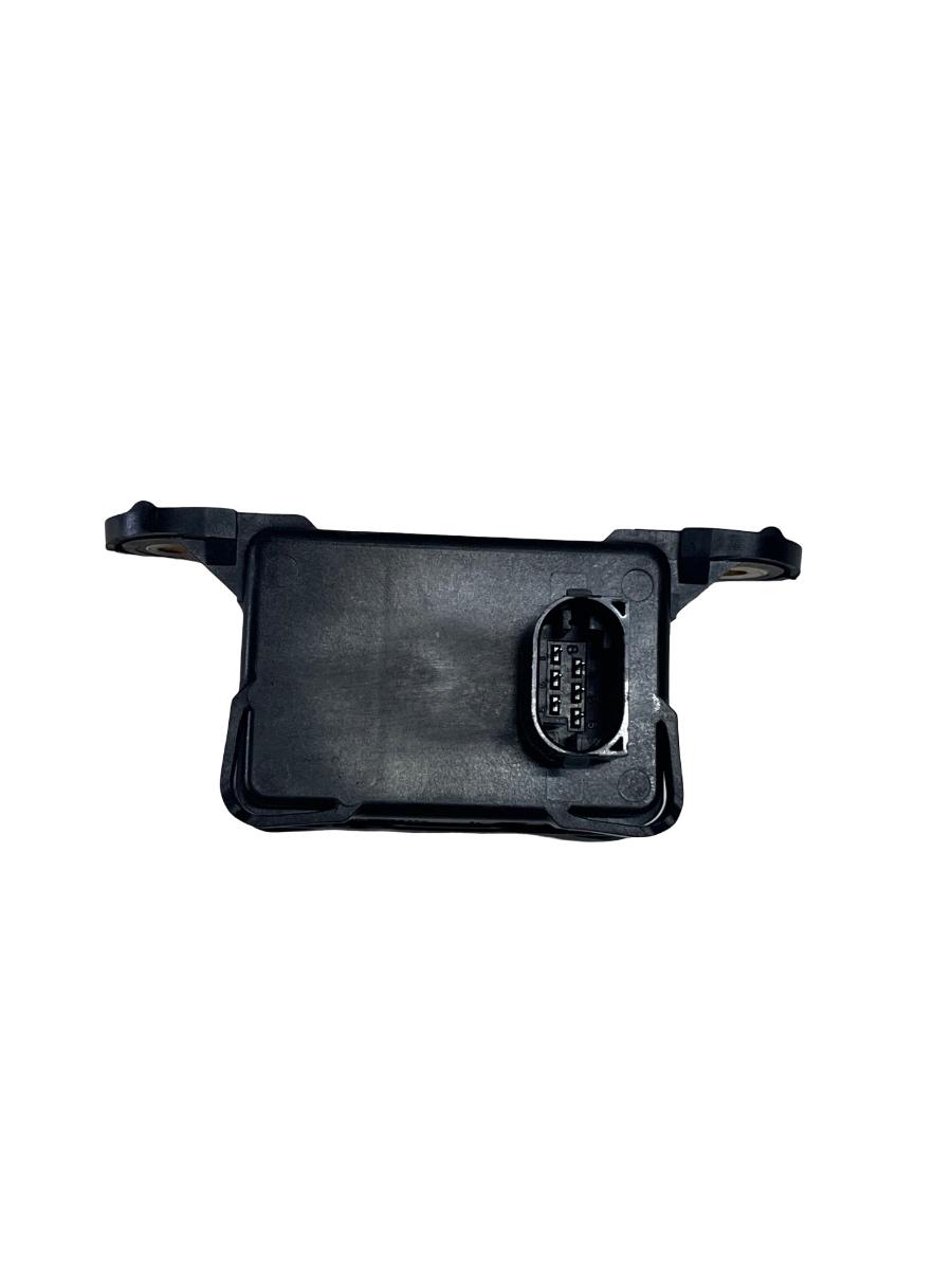 Senzor ESP de viteza la viraje MERCEDES-BENZ M-CLASS II W164 2005 - 2012 A0045423818 – foto 2