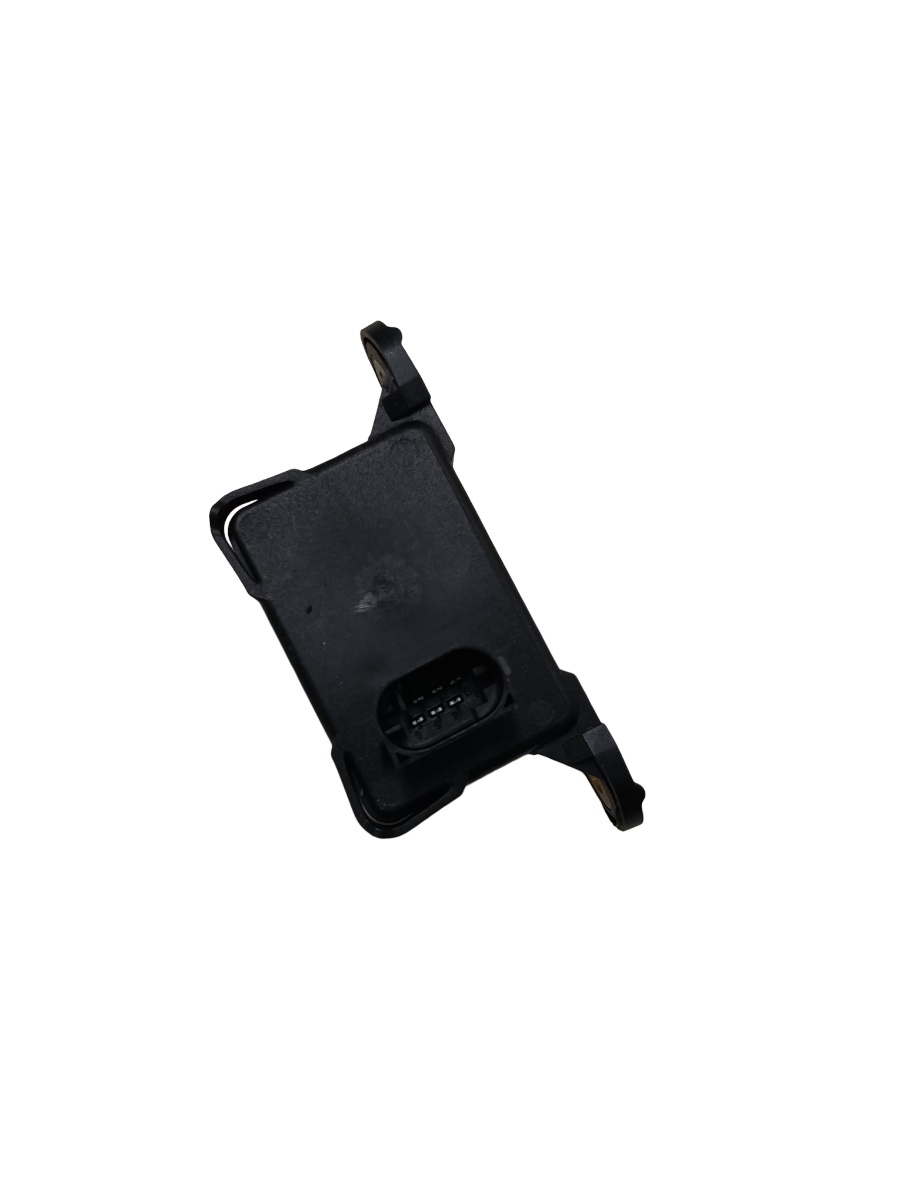 Senzor ESP de viteza la viraje MERCEDES-BENZ S-CLASS II W221, C215 2005 - 2013 A0045422118 – foto 2