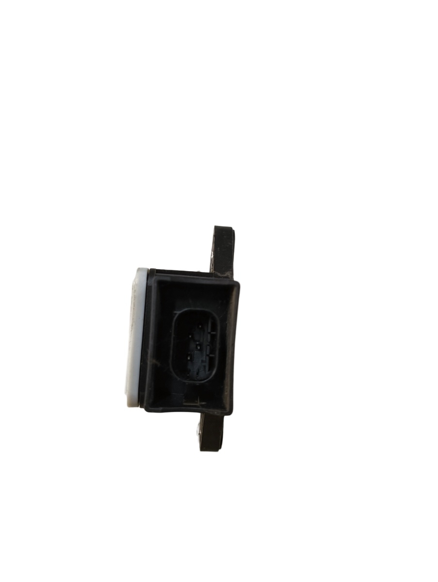 Senzor ESP de viteza la viraje MERCEDES-BENZ SPRINTER 3,5-t Box 906 2006 - > 0265005628 – foto 2