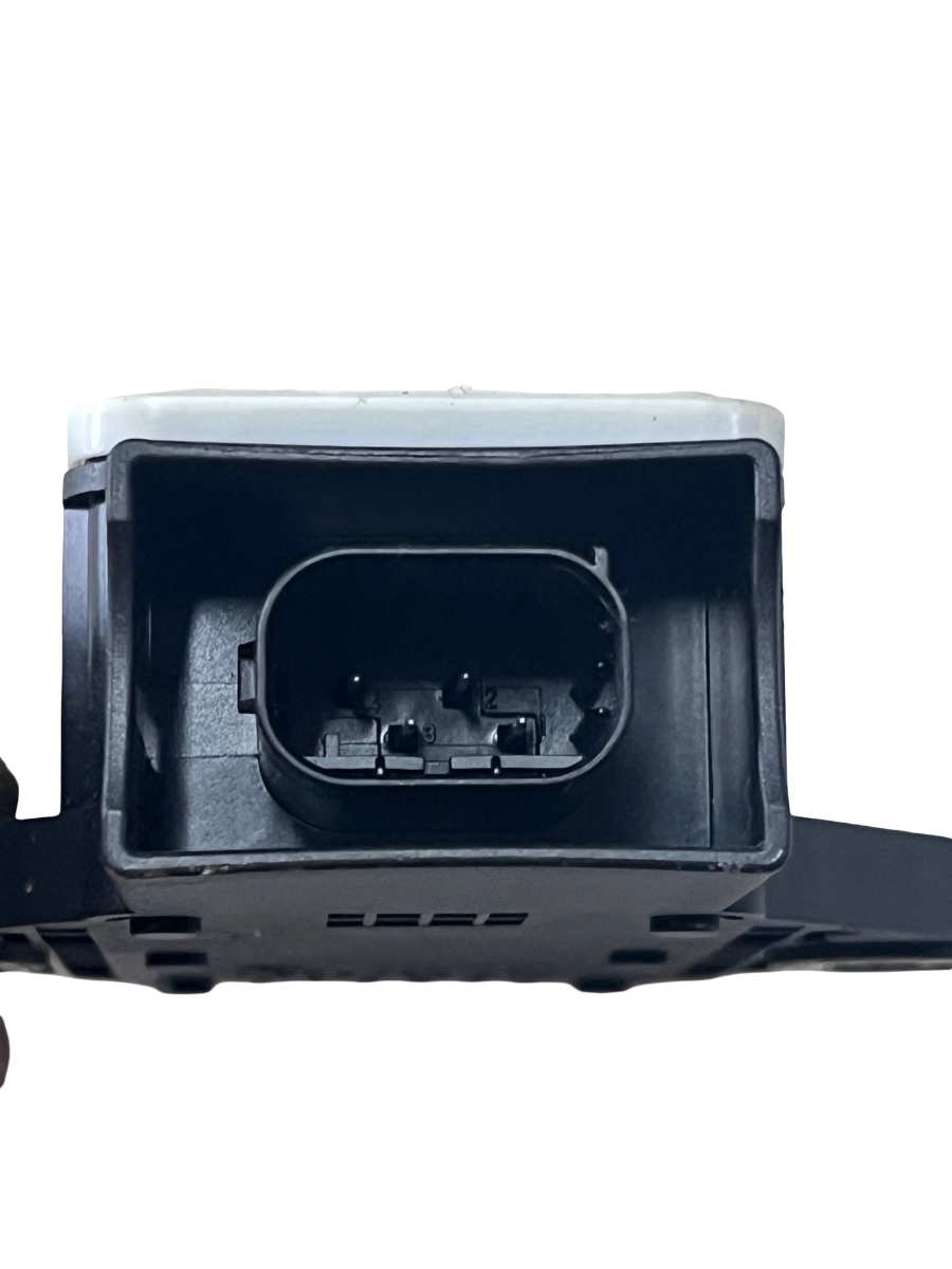 Senzor ESP de viteza la viraje NISSAN QASHQAI / QASHQAI +2 I J10, JJ10 2006 - 2014 0265005757 – foto 2