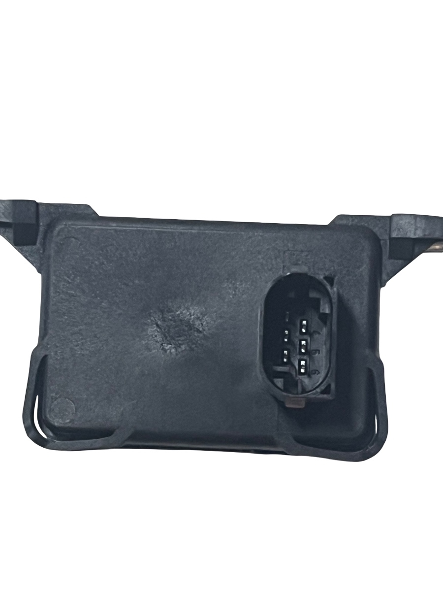 Senzor ESP de viteza la viraje OPEL AGILA B H08 2008 - 2014 33945-65J1 – foto 2