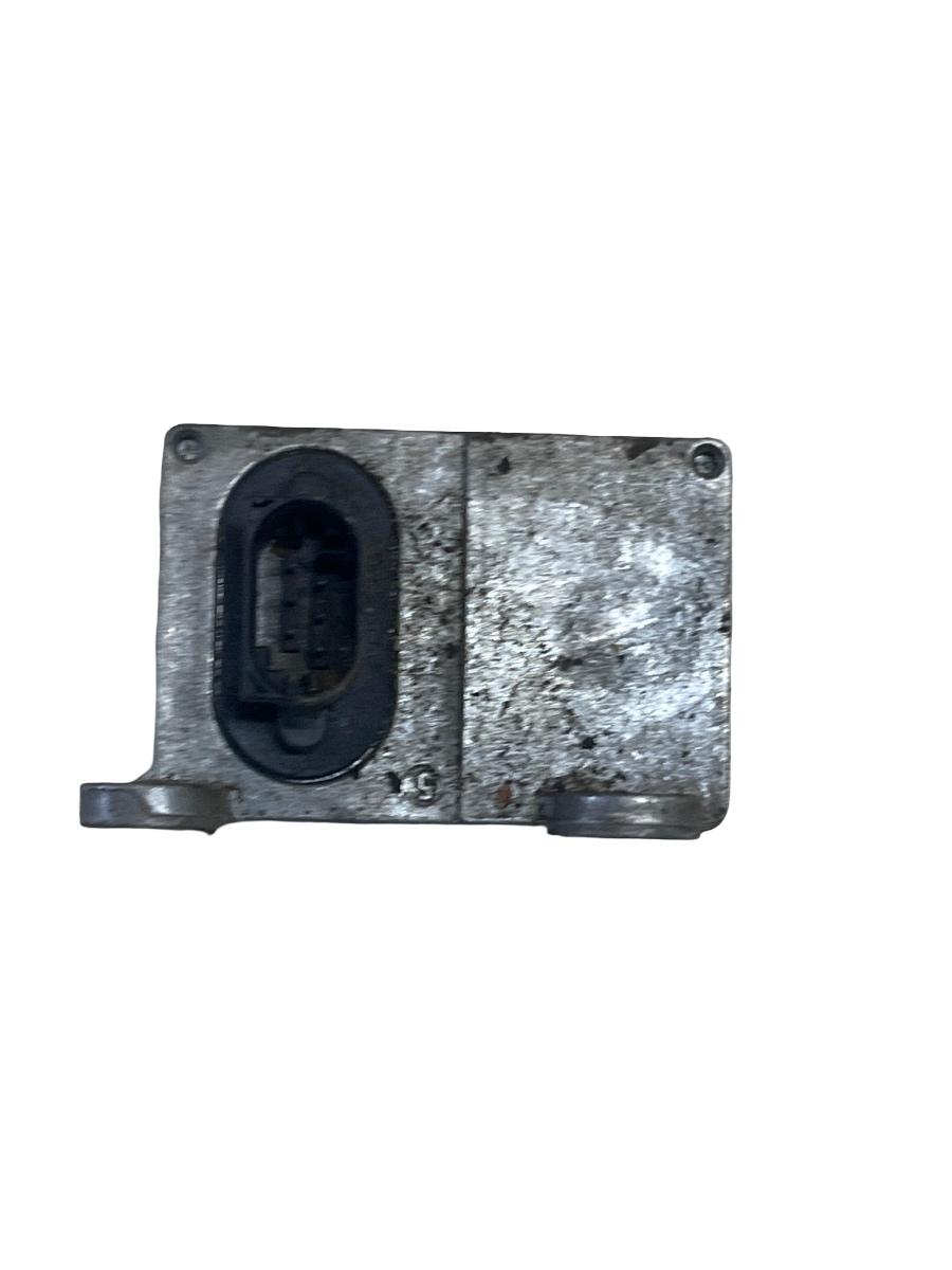Senzor ESP de viteza la viraje OPEL ASTRA H L48, A04 2004 - 2014 24448214 – foto 3
